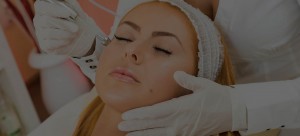 Saheli Beauty Salon