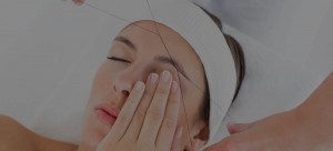 Threading Service Colorado
