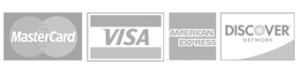 Payment Options in Saheli Salon