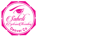 Saheli Eyebrow Threading Beauty Salon